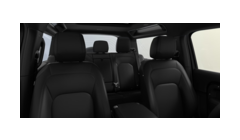 LAND ROVER Defender 90 X-Dynamic HSE D300 MHEV