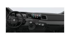 RENAULT Master L3H2 Blue dCi Extra 130