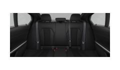 BMW M3 Limuzyna Competition M xDrive