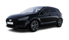 HYUNDAI i30 Smart