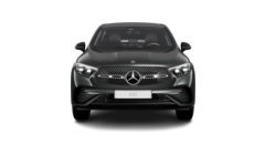 MERCEDES GLC COUPE 200 4MATIC AMG Line