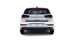 HYUNDAI i30 Modern