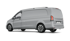 MERCEDES Vito Furgon PRO