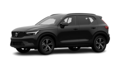 VOLVO XC40 Plus B3 Mild Hybrid
