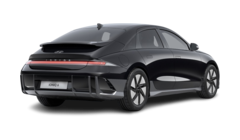 HYUNDAI IONIQ 6 Techniq 2WD 229KM