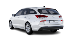 HYUNDAI i30 Pure