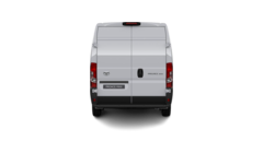 TOYOTA Proace Max Furgon Life L2H2