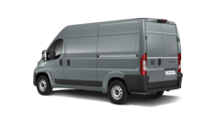 FIAT Ducato Furgon L2H2