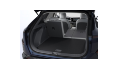 HYUNDAI Kona Electric Smart 204KM