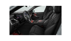 BMW X6 xDrive40d M Sport