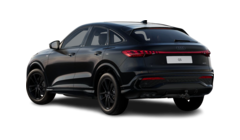 AUDI Q5 Sportback Advanced TDI quattro S line