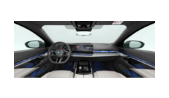BMW Seria 5 Limuzyna 530e xDrive M Sport