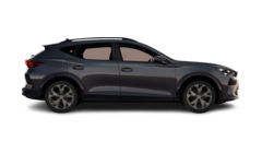 CUPRA Formentor Standard