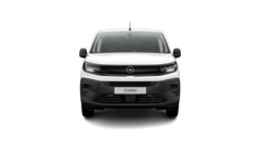 OPEL Combo Cargo L2