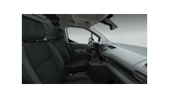 OPEL Combo Cargo L1