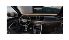 AUDI Q5 S Line TDI quattro