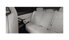 BMW Seria 7 M760e xDrive