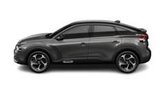 CITROEN C4 Max