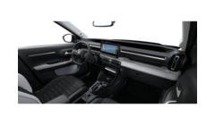 CITROEN C3 Aircross Max