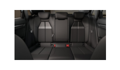 AUDI A3 Sportback S Line 35 TFSI