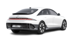 HYUNDAI IONIQ 6 Techniq 2WD 229KM