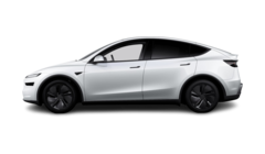 TESLA Model Y Premium AWD
