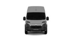 TOYOTA Proace Max Furgon Active L4H3