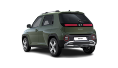 HYUNDAI Inster Smart 115KM