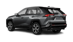 TOYOTA RAV4 Selection PHEV