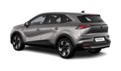 RENAULT Symbioz Esprit Alpine E-Tech