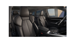 AUDI Q5 S Line TDI quattro