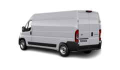 TOYOTA Proace Max Furgon Life L2H2