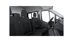 FORD Transit L2H2