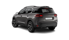 CITROEN C5 Aircross Max