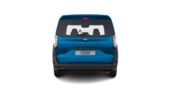 FORD Tourneo Courier Trend
