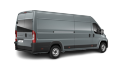 PEUGEOT Boxer Furgon L4H2 335