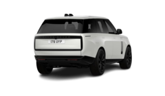 LAND ROVER Range Rover Autobiography P460e PHEV