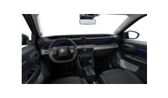 CITROEN C3 You