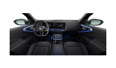 BMW X3 20 xDrive M Sport