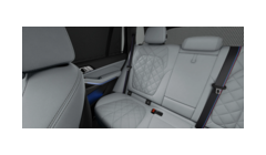 BMW X5 xDrive40d M Sport