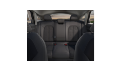 AUDI A5 Limousine S Line TFSI