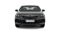 BMW Seria 5 Limuzyna 540d xDrive M Sport