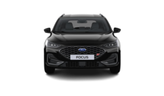 FORD Focus Kombi ST X