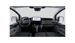 FORD Transit Custom Trend Van EcoBlue