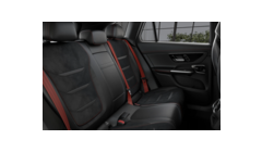 MERCEDES GLC 43 4MATIC AMG Line