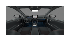 TOYOTA RAV4 Selection PHEV