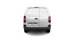 OPEL Combo Cargo L2