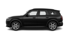 MINI Countryman D Essential