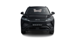 BYD ATTO 2 Boost