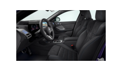 BMW Seria 1 118d M Sport